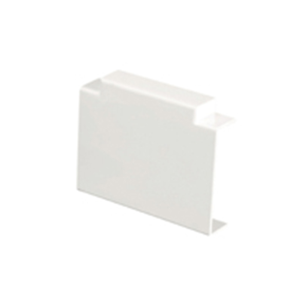 ANGLE EN T POUR MOULURE 40X16 