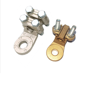 COSSE A BRIDE 25.0 MM