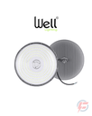 ARMATURE LED ECO 150W-200W WELL