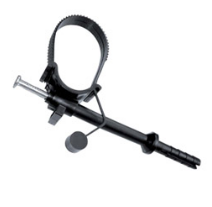 [044502] BERCEAU 70/6