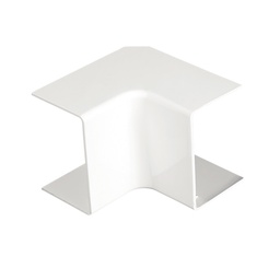 [015410/E] ANGLE EXTERIEUR POUR MOULURE 20X12