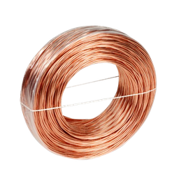 [031501/18] CABLE NU DE 18 /6m