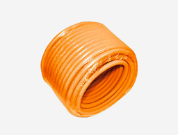 [012105] ISORANGE 21 MM  