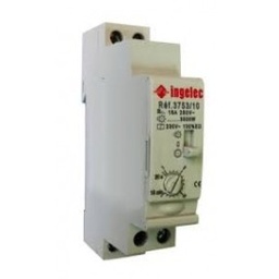 [076008] MINUTERIE SUR RAIL 