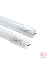 [107000] TUBE LED 9W 0.6M