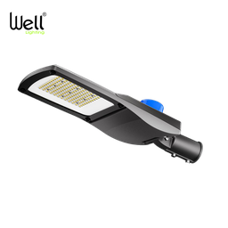 LUMINAIRE LED GALAXY 50W - 200W 6500K IP66 IK10